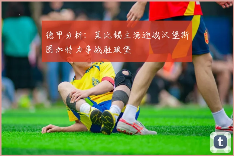 德甲分析：莱比锡主场迎战汉堡斯图加特力争战胜狼堡