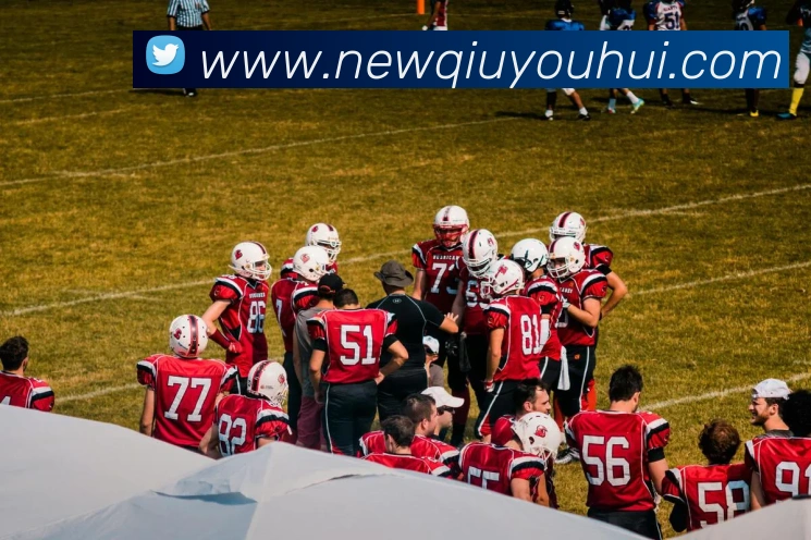 千亿球友会品牌故事