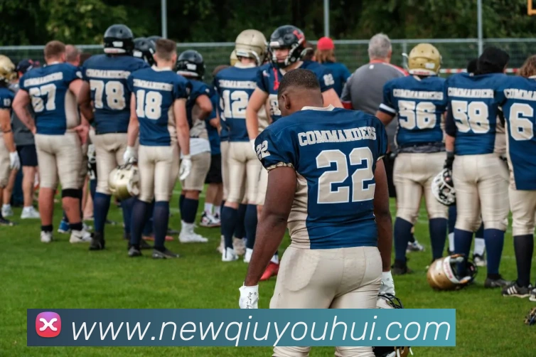 千亿球友会服务体系