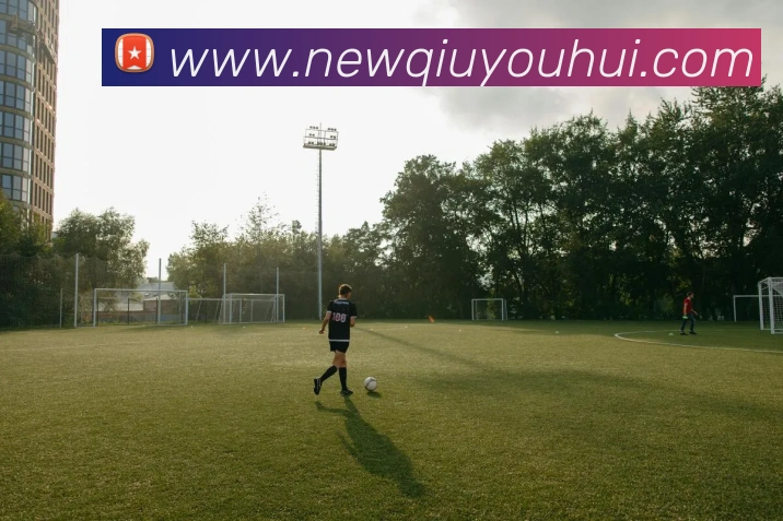 千亿球友会APP 体育赛事宣传图