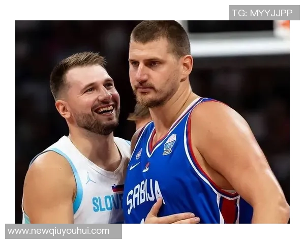 东契奇与SGA数据对比引发MVP争夺战热议46分对决45分谁更强 东契奇与SGA数据对比引发MVP争夺战热议46分对决45分谁更强