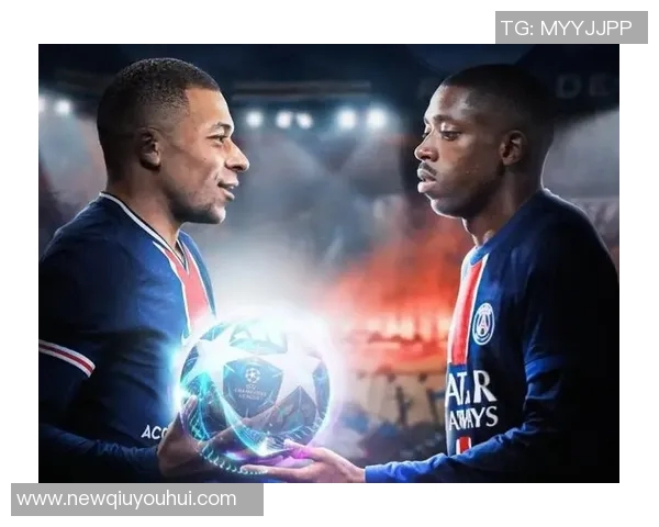 前足球神童盖霍遭刀袭击队友称其天赋超越姆巴佩和登贝莱 前足球神童盖霍遭刀袭击队友称其天赋超越姆巴佩和登贝莱