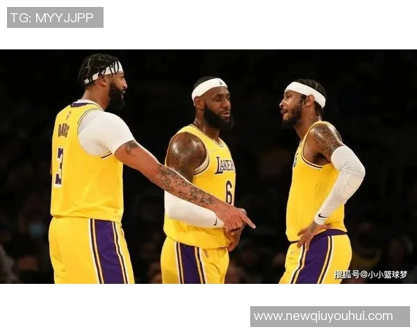 保罗曾接近加盟湖人与詹姆斯共争冠军如今机会难得 保罗曾接近加盟湖人与詹姆斯共争冠军如今机会难得