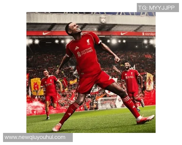 维尔茨精准横传加克波失误伊萨克射门偏出引发球迷失望 维尔茨精准横传加克波失误伊萨克射门偏出引发球迷失望