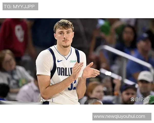 弗拉格分享新秀默契建立心得让我们在场上不再孤单 弗拉格分享新秀默契建立心得让我们在场上不再孤单