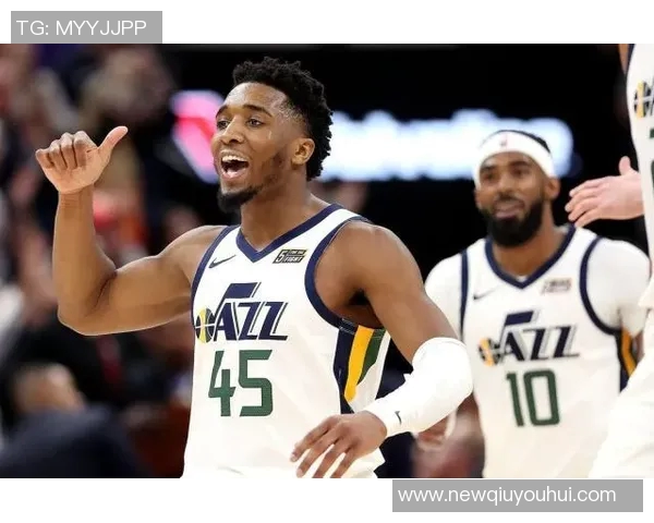 多诺万米切尔谈球队表现更看重稳定性而非开局完美战绩