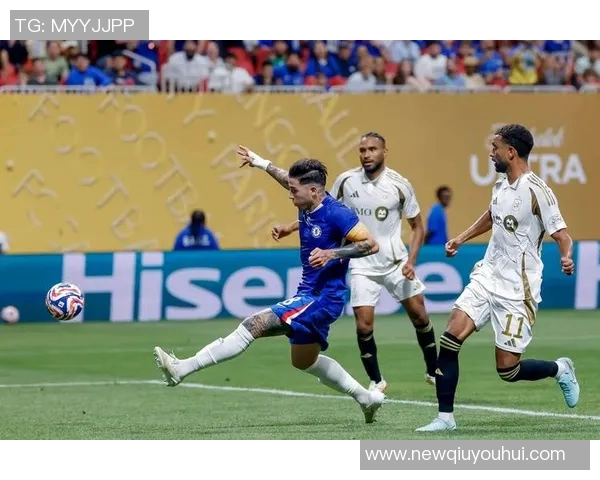 孙兴慜在洛杉矶FC表现惊艳9场贡献8球3助攻助力球队冲击西区第三名 孙兴慜在洛杉矶FC表现惊艳9场贡献8球3助攻助力球队冲击西区第三名