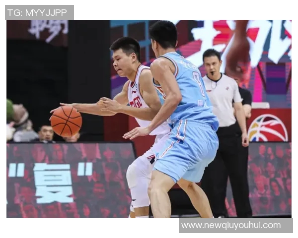 托马斯三分不中曾凡博反篮未能及时得分比赛悬念再起 托马斯三分不中曾凡博反篮未能及时得分比赛悬念再起