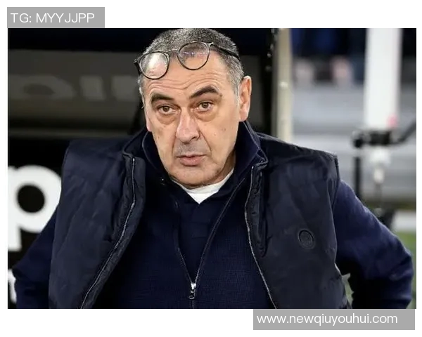 萨里感谢4万球迷现场助威球队但强调需迅速投入下场比赛准备 萨里感谢4万球迷现场助威球队但强调需迅速投入下场比赛准备