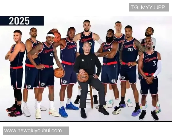 保罗赞祖巴茨内线威胁大洛空间能力丰富球队战术选择