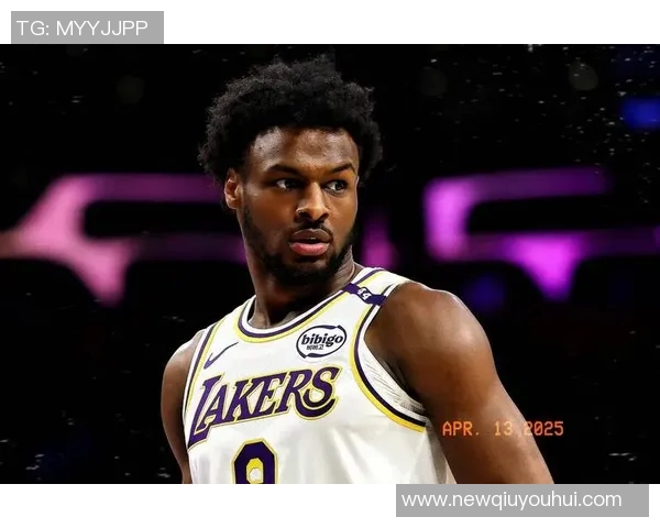 太阳主帅宣布对阵湖人将大幅轮休主力球员因球队刚从中国归来