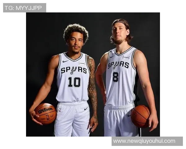 客战独行侠重要球员缺阵福克斯沃特斯索汉奥利尼克将缺席比赛 客战独行侠重要球员缺阵福克斯沃特斯索汉奥利尼克将缺席比赛