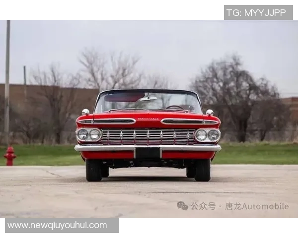 布克分享灵感之作以雪佛兰Impala为主题的独特球鞋Book1亮相