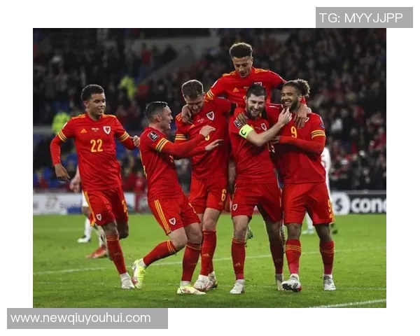 拉脱维亚对阵FIFA前十球队全败14场得失球惨淡三狮能否稳胜