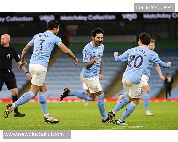 曼城2021年后重返联赛杯四强2024年5月后实现六连胜佳绩 曼城2021年后重返联赛杯四强2024年5月后实现六连胜佳绩