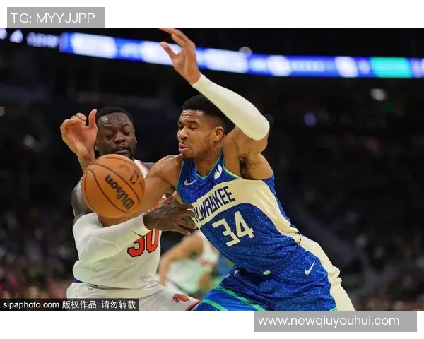 狄龙琼斯三双表现耀眼却无力救主球队失利26分12板10助成空砍英雄