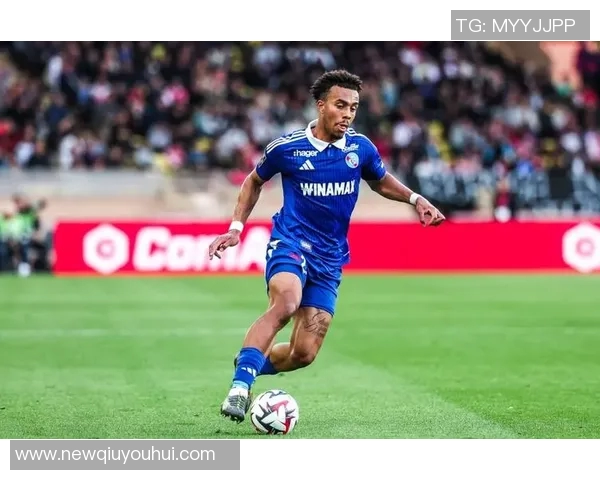 租将表达对切尔西的强烈期望并期待在斯特拉斯堡度过精彩赛季