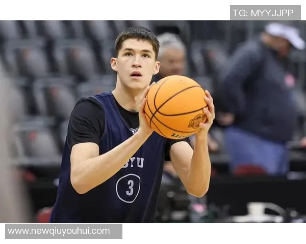 杰明表现出色8分4板7助助球队赢得胜利展现潜力与实力