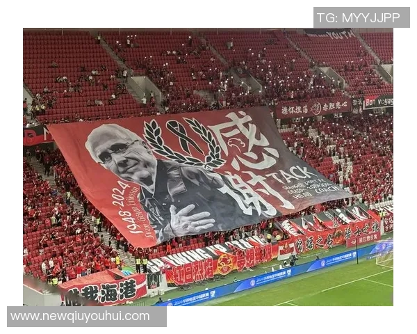 波蒂斯盛赞特纳领导力与求胜欲感谢他为球队带来的积极影响