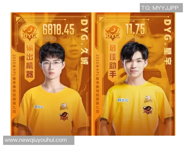 超三总决赛即将开启12位王牌选手齐聚宋庄展开巅峰对决 超三总决赛即将开启12位王牌选手齐聚宋庄展开巅峰对决