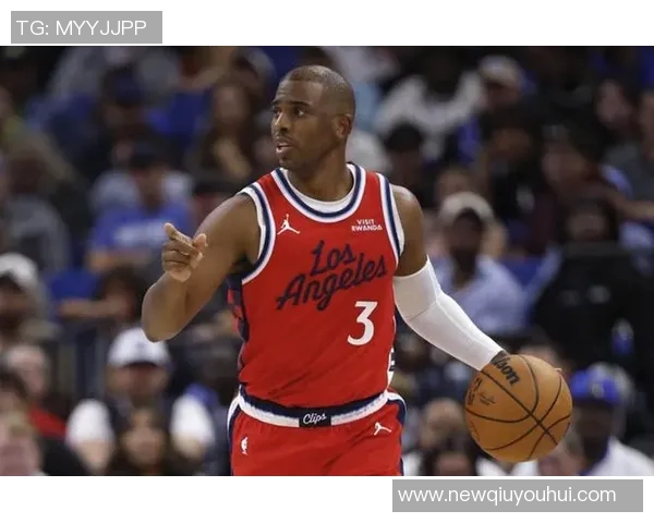 保罗连续被DNP引发关注名记透露此事已持续数周之久