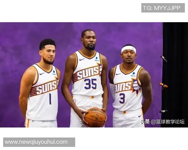 太阳主帅强调团队竞争精神每日都有新星崭露头角 太阳主帅强调团队竞争精神每日都有新星崭露头角