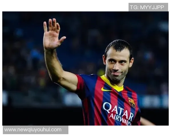 宫本恒靖回应退出亚足联传闻称日本足协从未考虑过新联盟 宫本恒靖回应退出亚足联传闻称日本足协从未考虑过新联盟