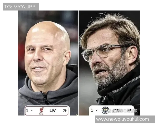 斯洛特回忆克洛普执教经历感谢其传授的宝贵财富与重要教训 斯洛特回忆克洛普执教经历感谢其传授的宝贵财富与重要教训