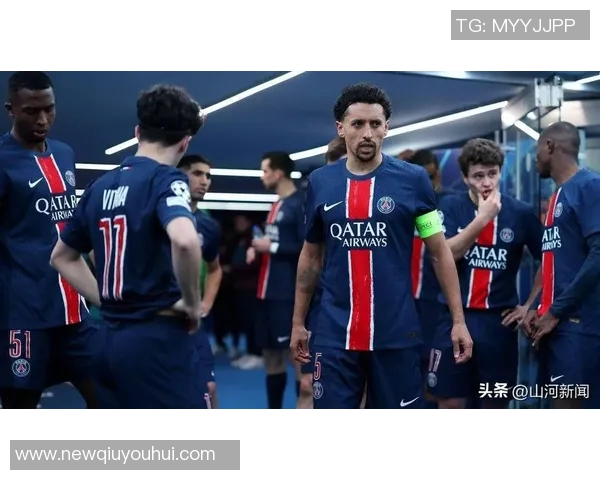 欧冠四强对决即将上演阿森纳挑战拜仁切尔西迎战巴萨马竞对决国米