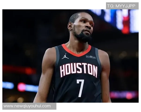 杜兰特场均246分48篮板是否依然稳居NBA前十球员行列