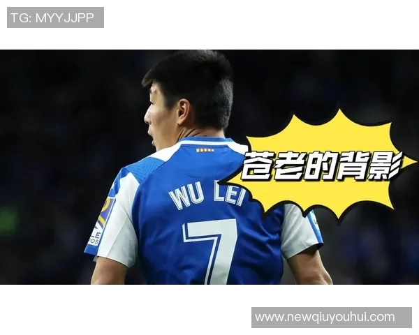 苏东感慨全球赛事繁多唯独中国缺乏国家队比赛的现象探讨