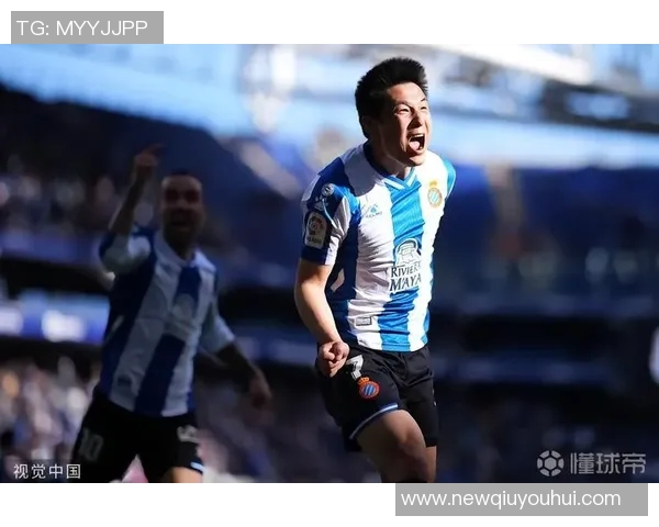 湖勇等争冠球队积极寻求引进琼斯的机会引发关注