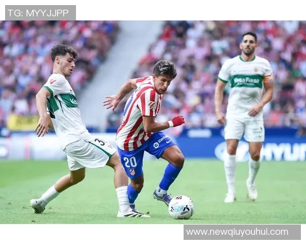 西甲赛季犯规统计洛塞尔索以23次领跑朱利亚诺西蒙尼并列第五