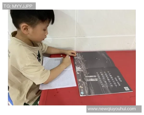 米奇谈文班先发问题强调需从球队最佳利益出发进行抉择