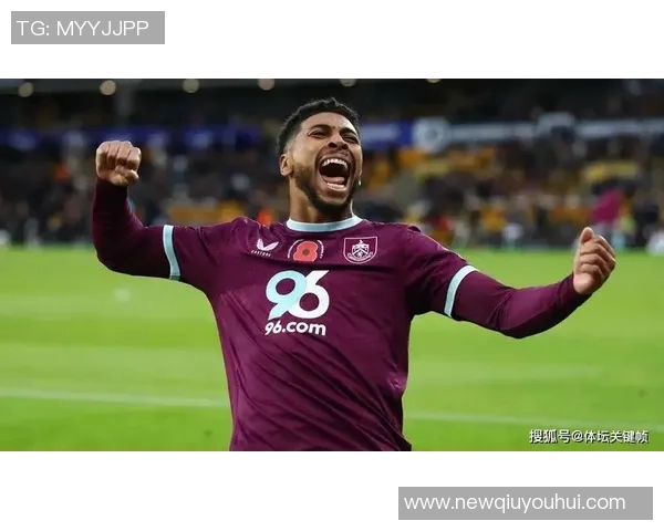 非洲杯影响英超球员身价曼联曼城占据前两位阿森纳切尔西未受波及