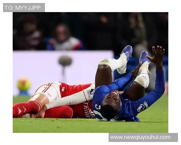 佩蒂特回忆阿森纳转会期望同签麦卡利斯特与凯塞多