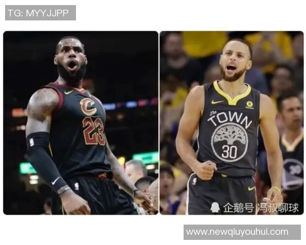 斯波深情回忆希罗称其进攻组织能力与球队完美融合令人怀念 斯波深情回忆希罗称其进攻组织能力与球队完美融合令人怀念