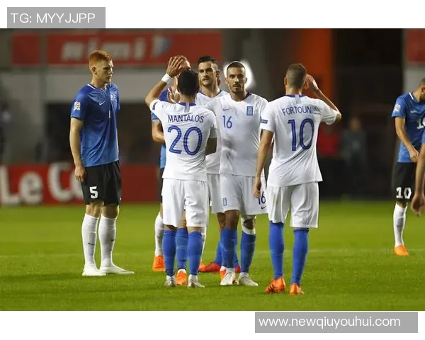 意大利对爱沙尼亚交锋历史全胜9月大胜5比0再创辉煌