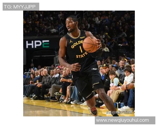 巴特勒寄语库明加保持进攻状态并勇于迎接防守挑战 巴特勒寄语库明加保持进攻状态并勇于迎接防守挑战