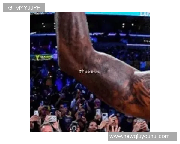 森林狼球员莱昂纳德米勒右手小拇指受伤两周后将进行复查