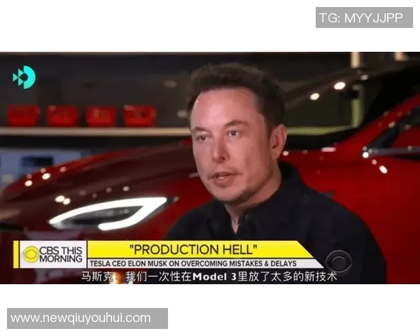 瓦茨克宣布将在11月会员大会后辞去多特CEO职务转任俱乐部主席 瓦茨克宣布将在11月会员大会后辞去多特CEO职务转任俱乐部主席