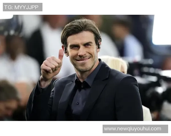 迈阿密队人员大变动多名球员离队并买断德保罗正在与阿连德和苏牙洽谈 迈阿密队人员大变动多名球员离队并买断德保罗正在与阿连德和苏牙洽谈