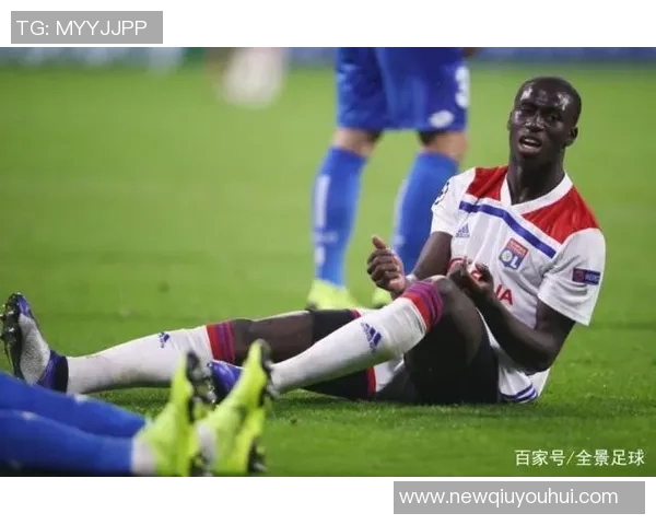 西媒报道阿诺德门迪有望出战尤文阿拉巴等球员出场情况待定