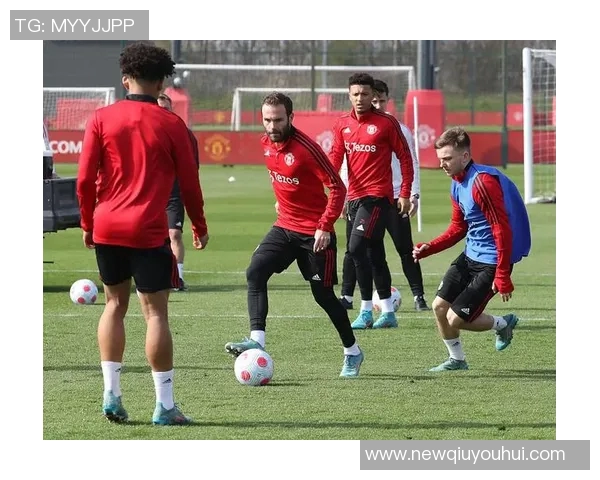 前竞购者批评曼联重金投入却忽视团队建设成果不彰