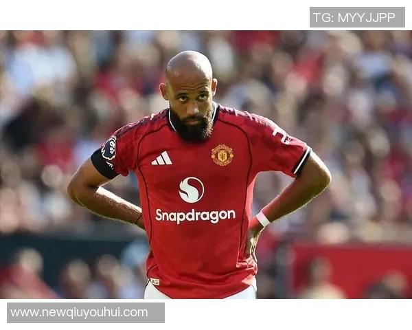 曼联球员与主教练关系良好球员更关注表现不佳的沮丧情绪