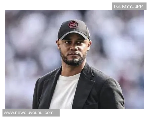 孔帕尼谈诺伊尔出征科隆的决定强调首发位置没有绝对保障 孔帕尼谈诺伊尔出征科隆的决定强调首发位置没有绝对保障