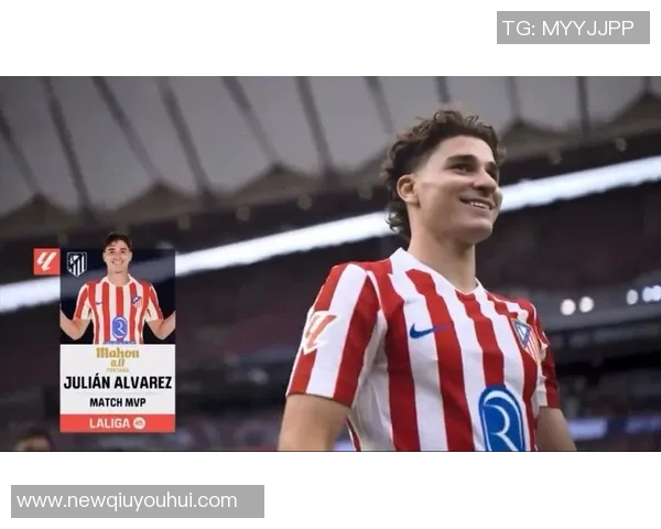 塞维利亚后卫对裁判判罚标准提出质疑认为马竞进球应判犯规 塞维利亚后卫对裁判判罚标准提出质疑认为马竞进球应判犯规