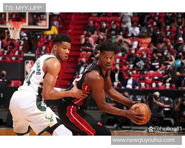 巴特勒直言球队防守意愿不足仅靠进攻无法实现夺冠目标