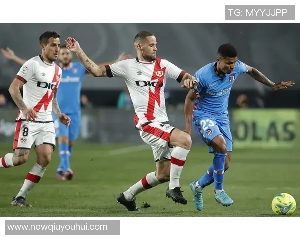 保罗半场哑火仅得1板1助英雄迟暮的他还能否重返巅峰 保罗半场哑火仅得1板1助英雄迟暮的他还能否重返巅峰