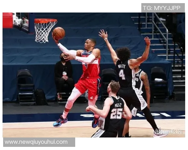 赛季干拔投篮命中率排行榜出炉小内姆哈德领衔八村塁紧随其后老詹稳居前列